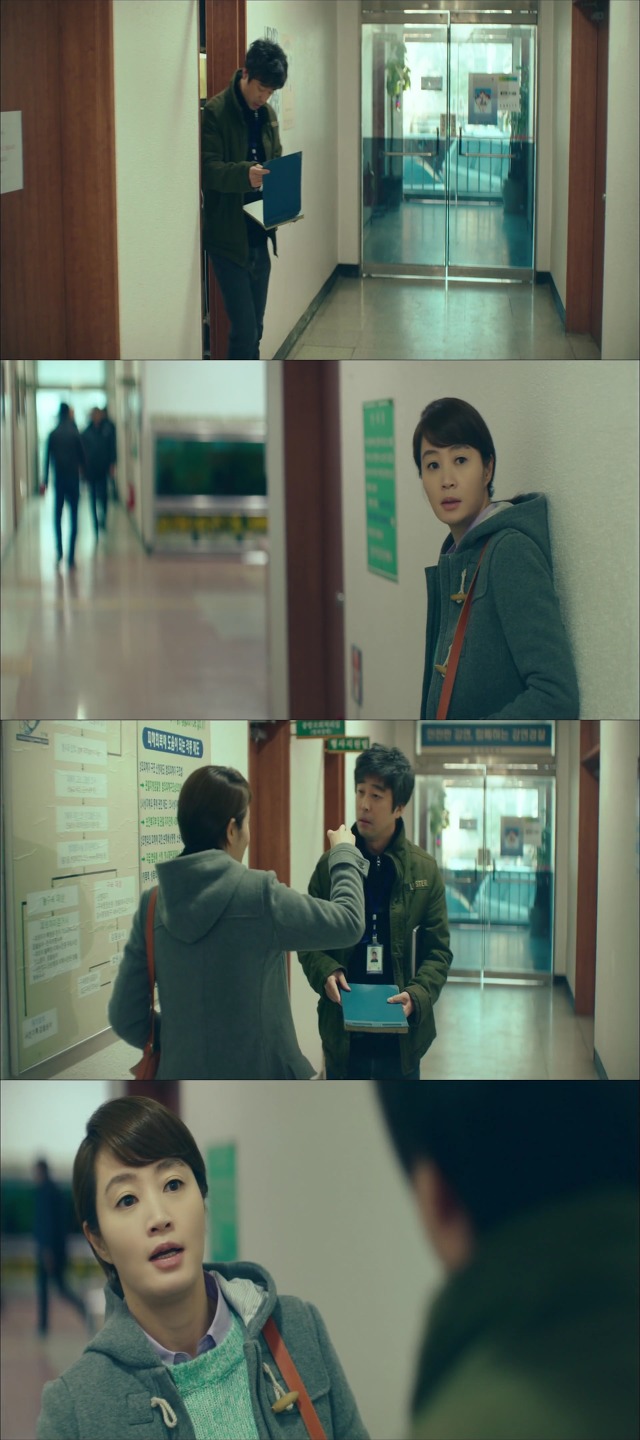 [시그널] 인주 여고생 사건 10.jpg | 인스티즈