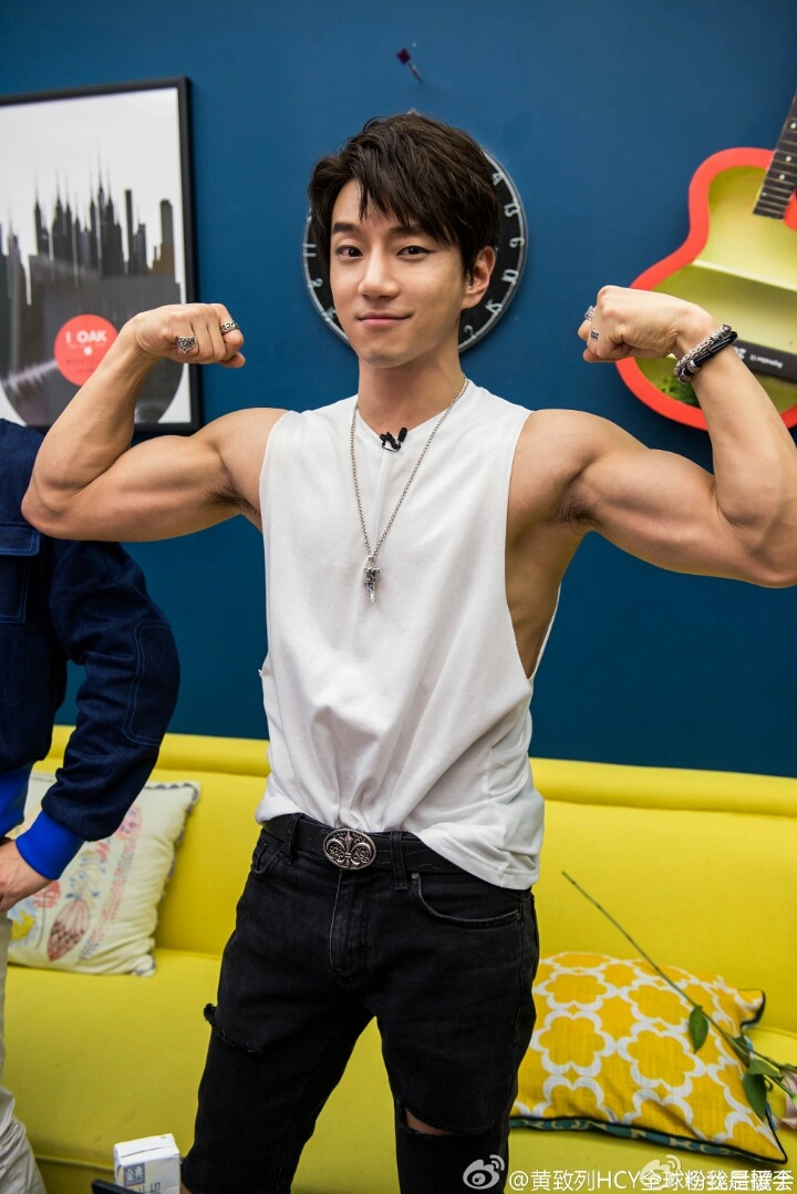 여리안 이미지