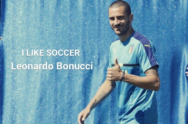 외국인들에게 인식 좋은 한국 도시 | 인스티즈