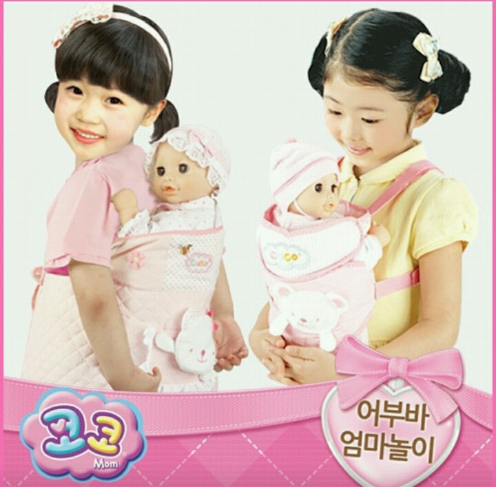 엄마처럼 청소해야지~ | 인스티즈