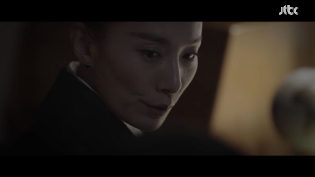 [SKY캐슬] 한 입시코디네이터가 학생을 서울의대에 합격시키는 방법.jpg | 인스티즈