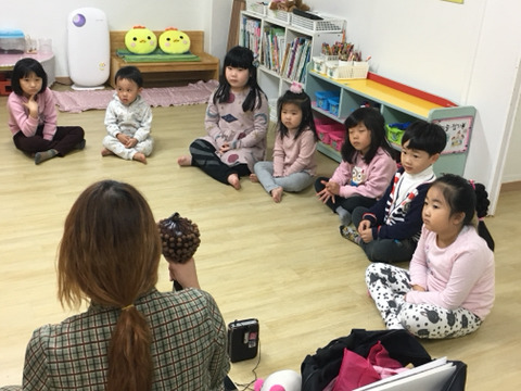 코코넛뮤직 이미지