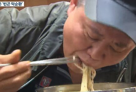 기초수급자가 가난의 굴레에서 못벗어나는 이유.jpg | 인스티즈