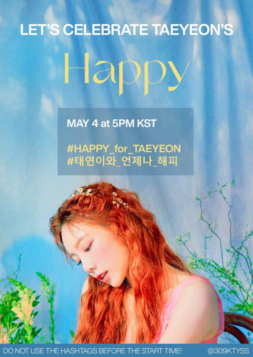 9902533F5EADD50A101D2B