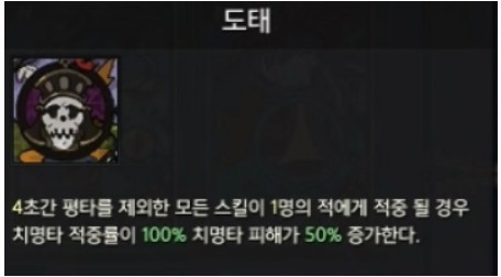 [아르카나] 킹과 씹 | 인스티즈