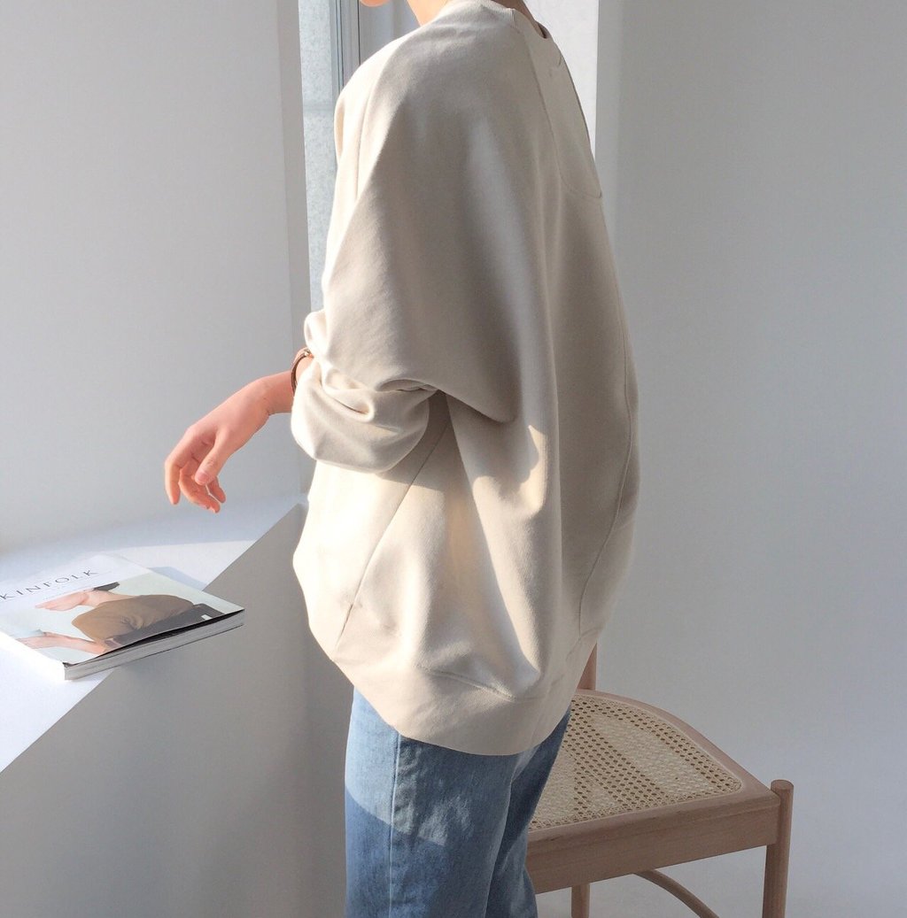 발렌 이미지