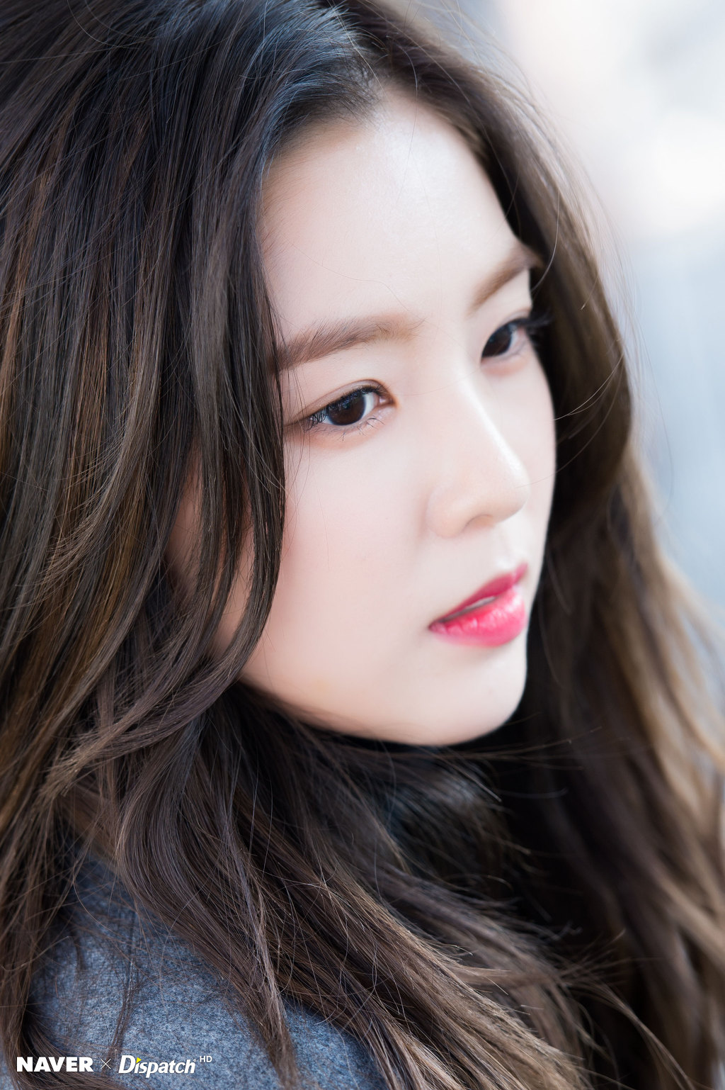  디스패치가 찍은 레드벨벳.jpg | 인스티즈