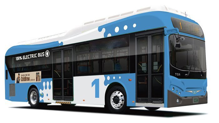 백종원이 빨리 창업했으면 좋겠다고 생각하는 것들 | 인스티즈