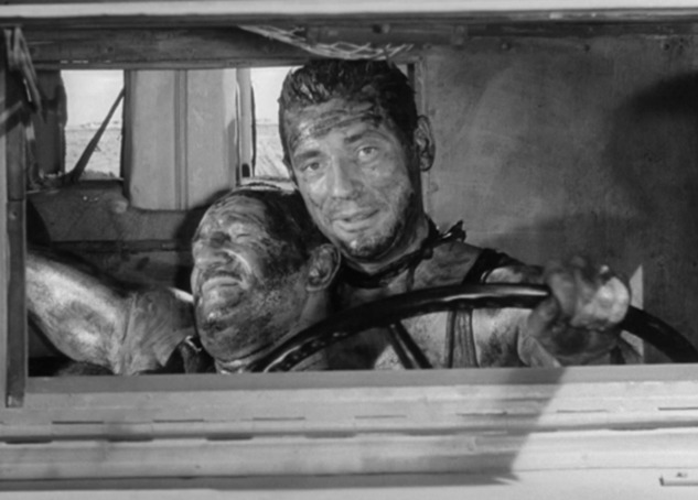 봉준호 감독이 뽑은 가장 좋아하는 프랑스 영화 10편 .JPG | 인스티즈