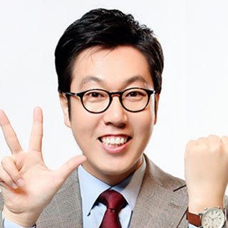 아는 형님의 실질적인 에이스 | 인스티즈