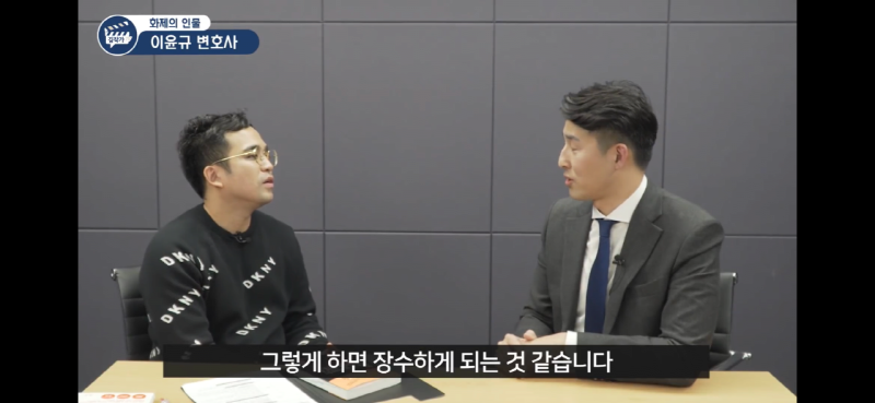 사시출신 변호사가 말하는 장수생들 특징.jpg | 인스티즈
