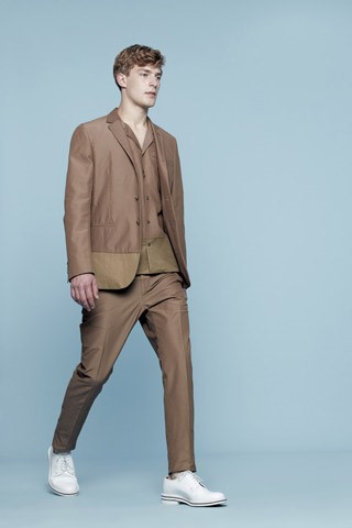 팬픽 마왕이 레전드인 이유가 궁금하다고? 알려줄게!! | 인스티즈