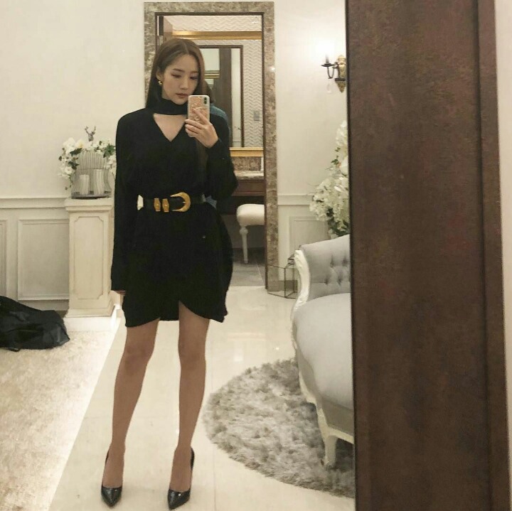 오늘 박민영 사카구치 켄타로 투샷.jpg | 인스티즈