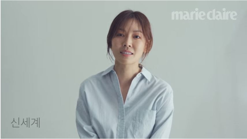 달콤한인생 이미지
