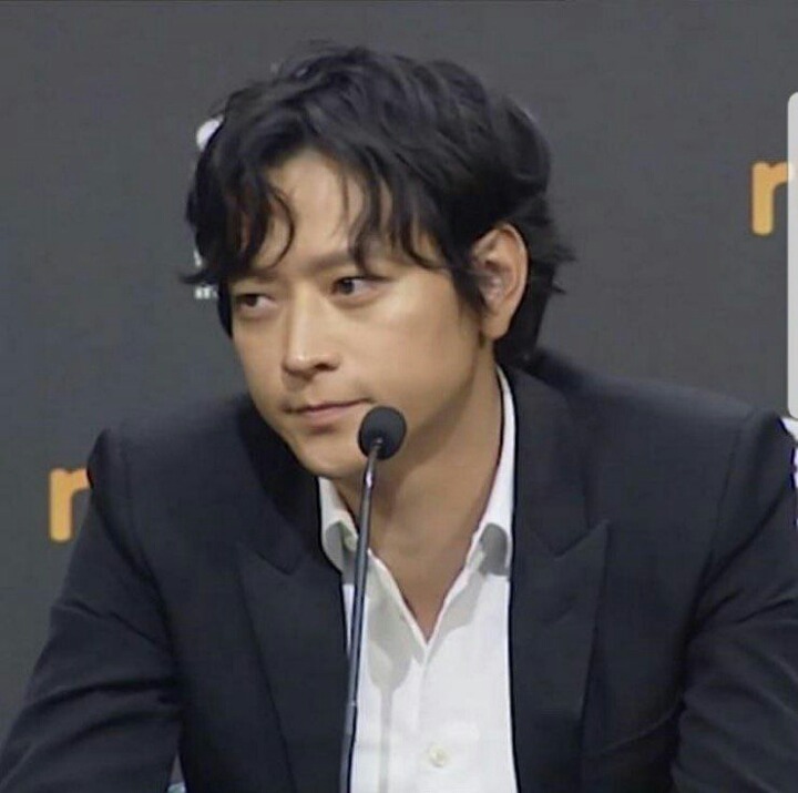 오늘자 강동원ㄷㄷㄷ | 인스티즈