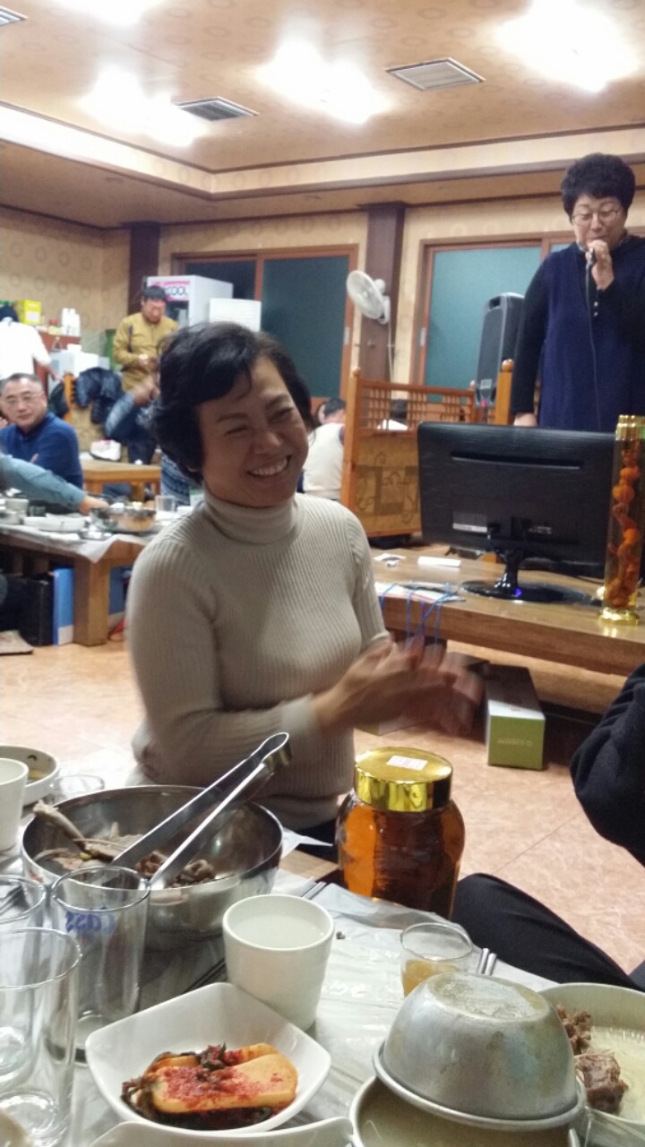 자찾사 이미지
