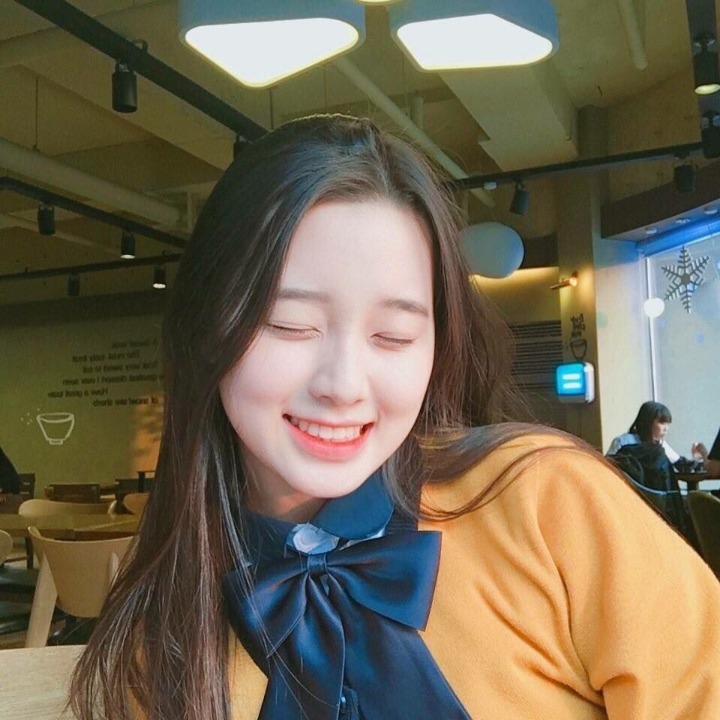 [프듀48] 프요일을 기념하며 연습생 짤 대방출.jpgif | 인스티즈