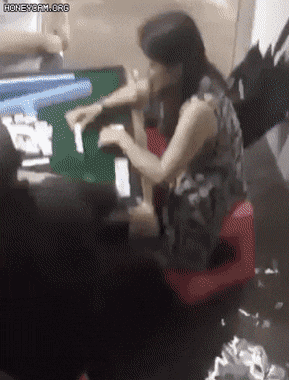 중국 물난리 근황 | 인스티즈