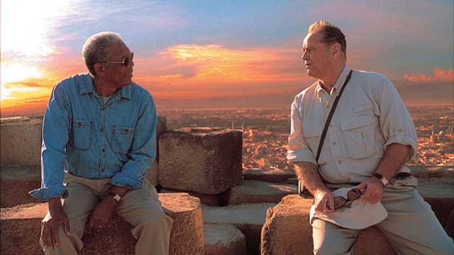  좋아하는 영화 속 대사들 42# | 인스티즈