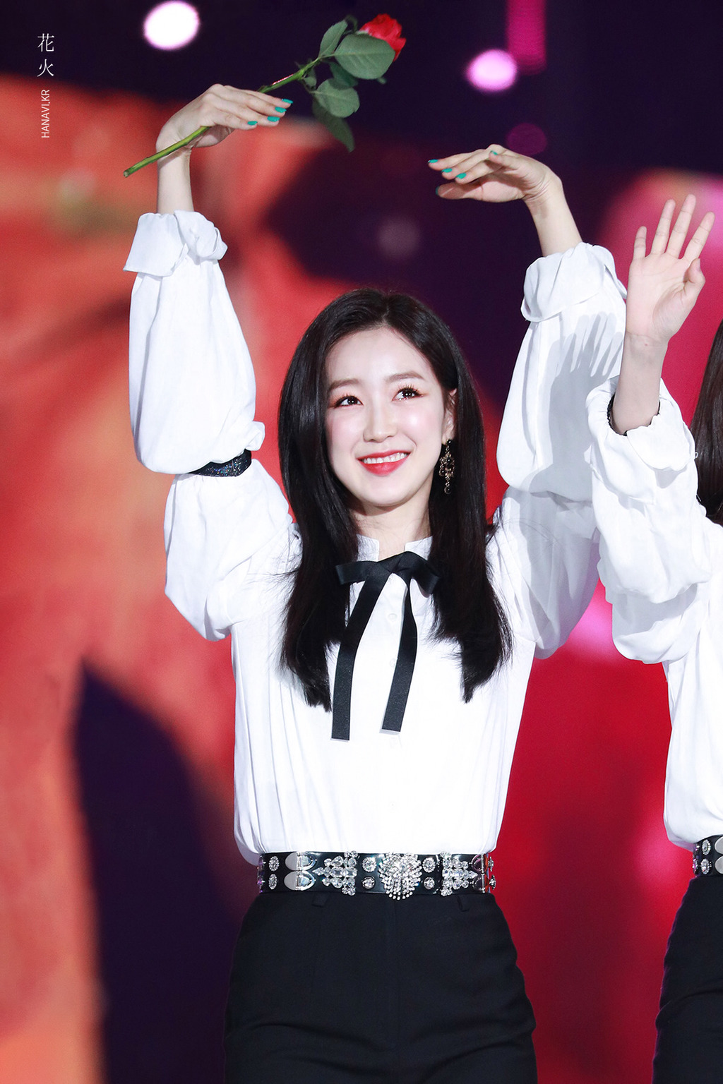 [구구단] 1299번 째 글이라서 신보라 | 인스티즈