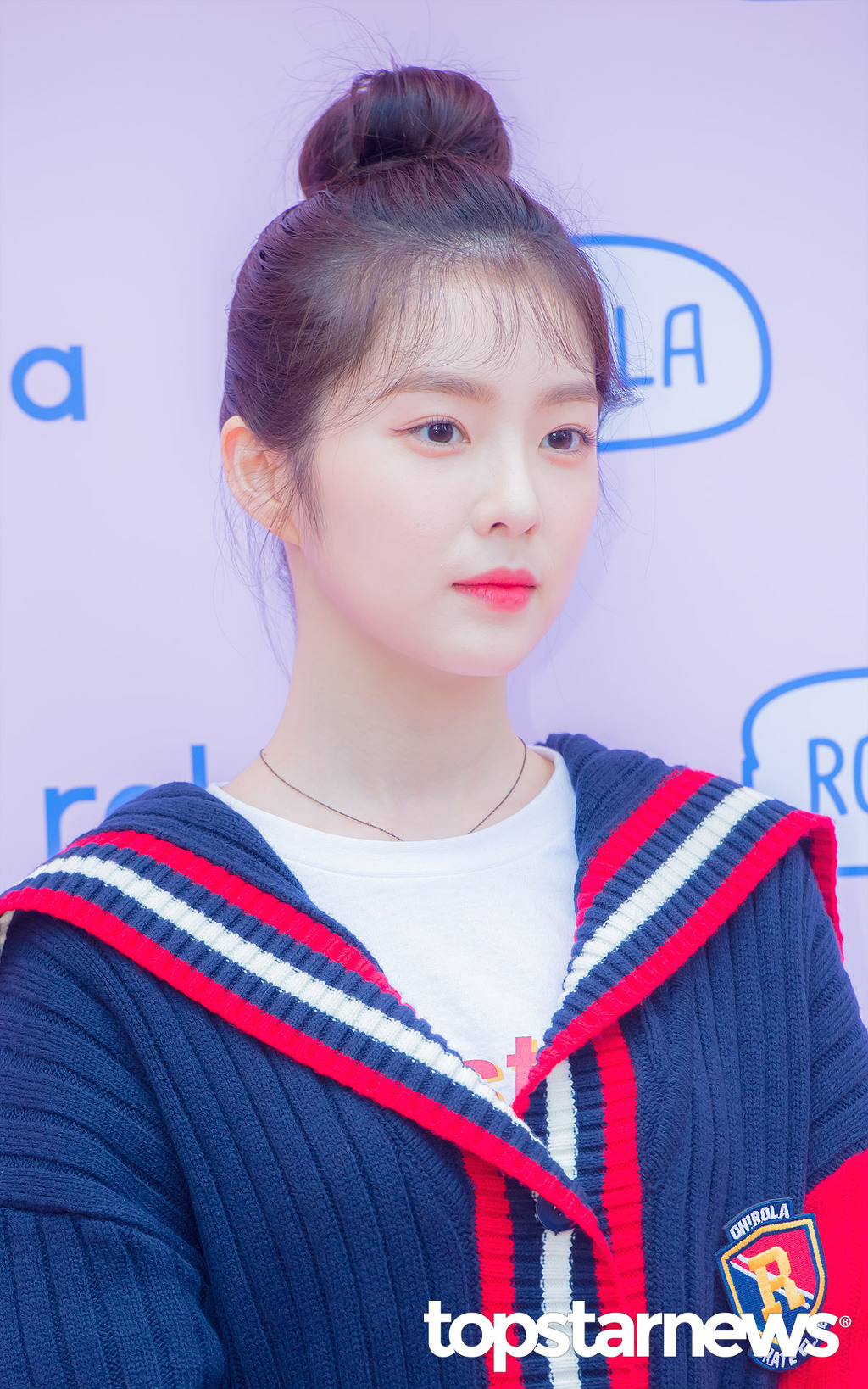 HD로 보는 레드벨벳 아이린.jpg | 인스티즈