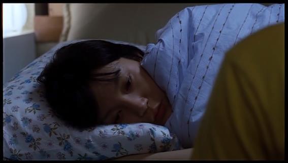 우리 다시 사랑같은거 하지말자... 아련 돋는 인소 ＜영화＞ 도레미파솔라시도 05 | 인스티즈