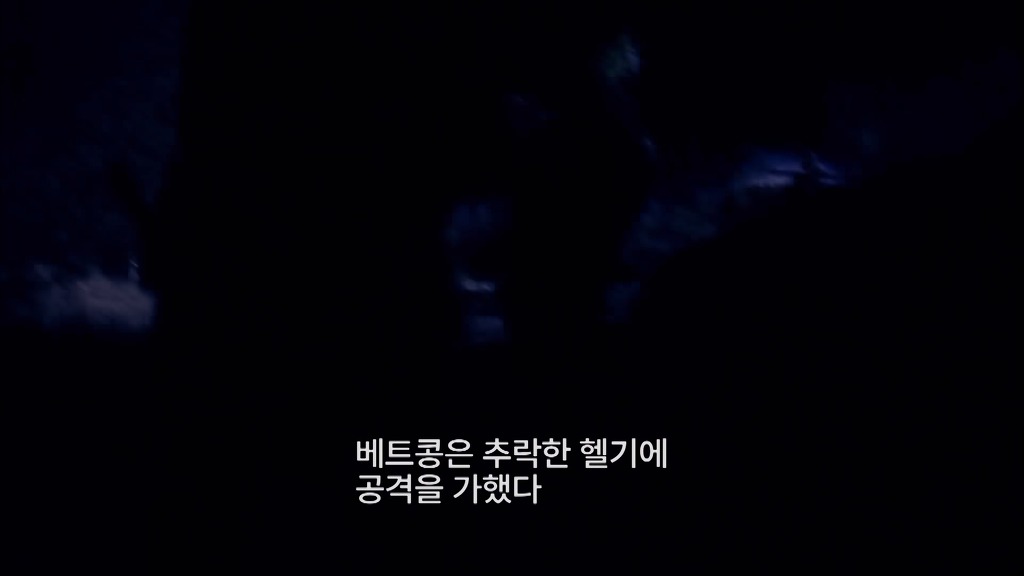 신의 경지에 오른 저격수의 30대 1의 저격전 1부.jpg | 인스티즈