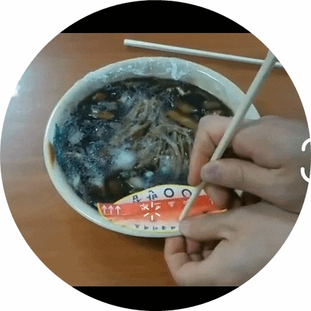 고등학생이 아이디어 대회에서 대상탄 쉽게 짜장면 렙 벗기는 방법 | 인스티즈