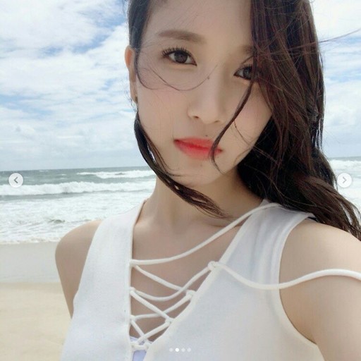 묘이 미나 | 인스티즈