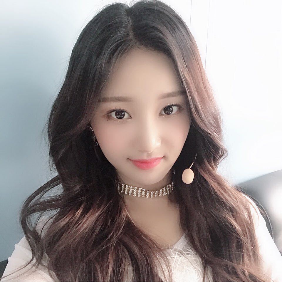 최근자 연우 인스타 | 인스티즈
