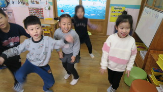 디스코 바나나 이미지
