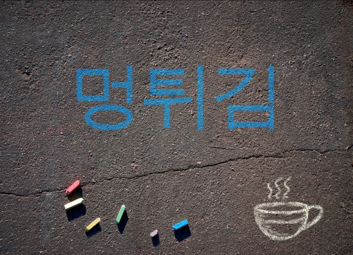 고양이의 엄청난 점프력 | 인스티즈