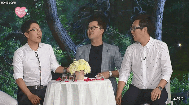 상렬이형 레전드 (데이터 주의) | 인스티즈