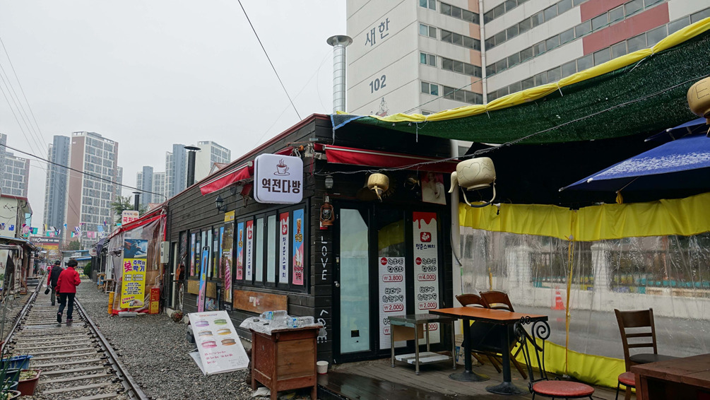 초원사진관 이미지