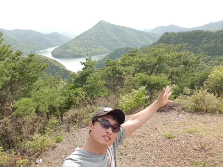오지투어 이미지