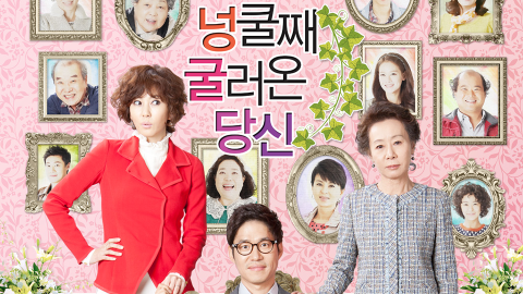 개인적으로 너무나도 소중했고 아름다웠던 2012년의 향기.jpg | 인스티즈