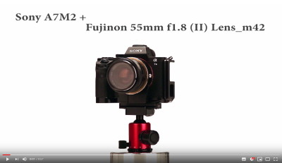 MM-55-6 이미지