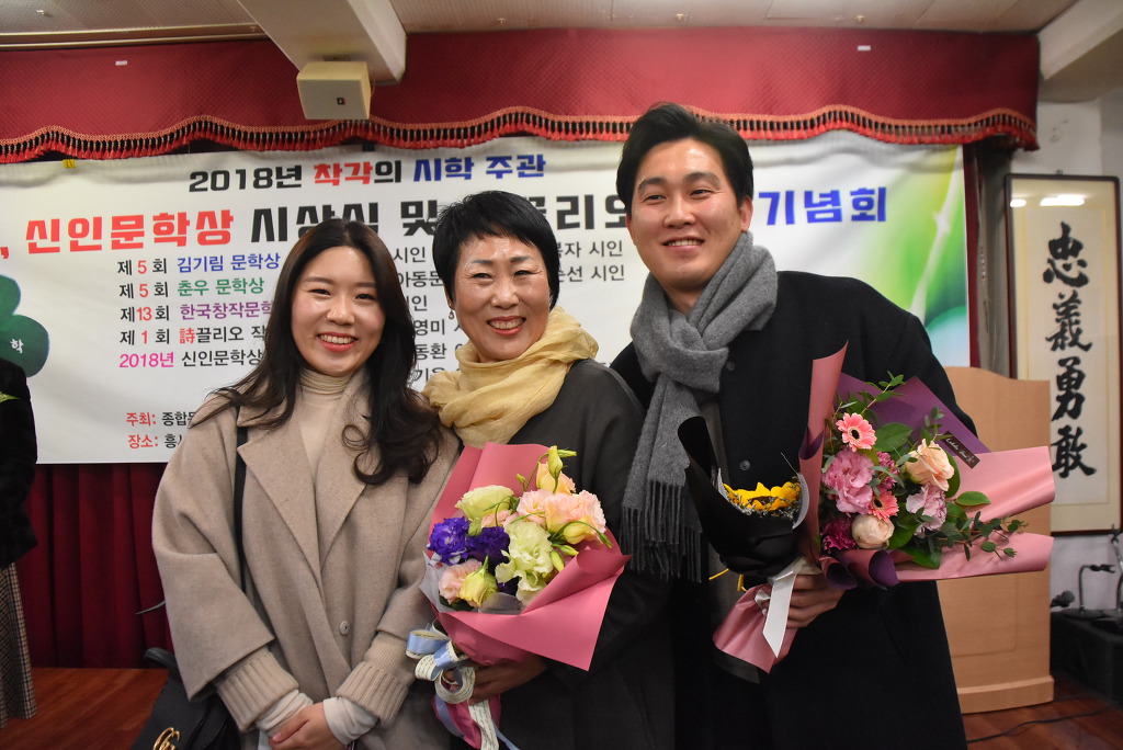 끌리오 이미지