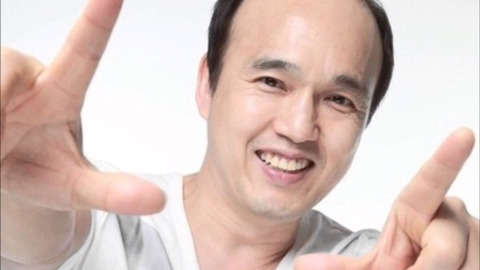 깜짝..이하늘 결혼식 부케의 주인공..jpg | 인스티즈