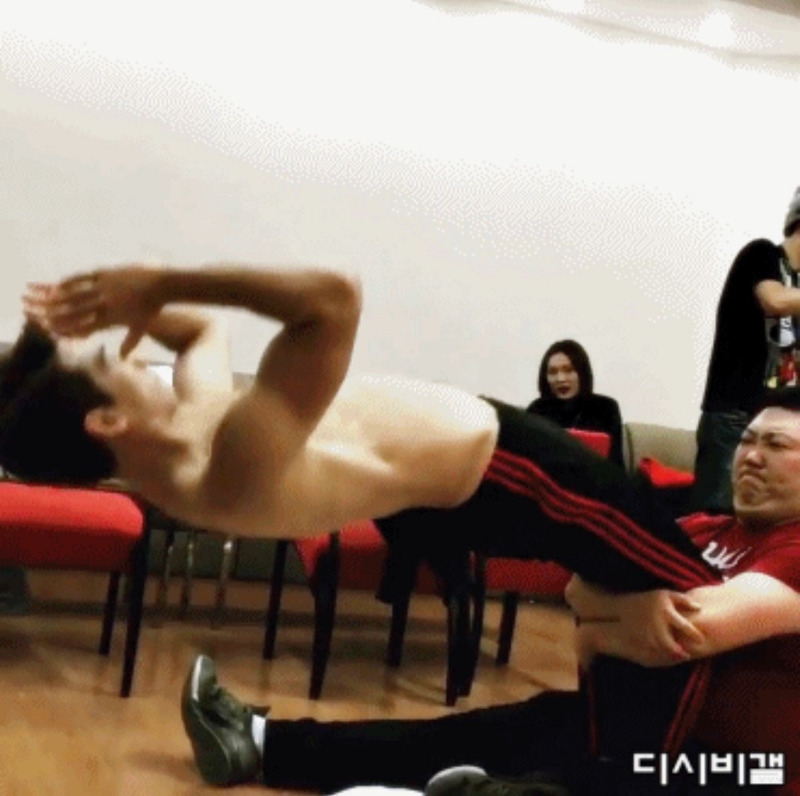 비 어깨 클라스.jpg | 인스티즈