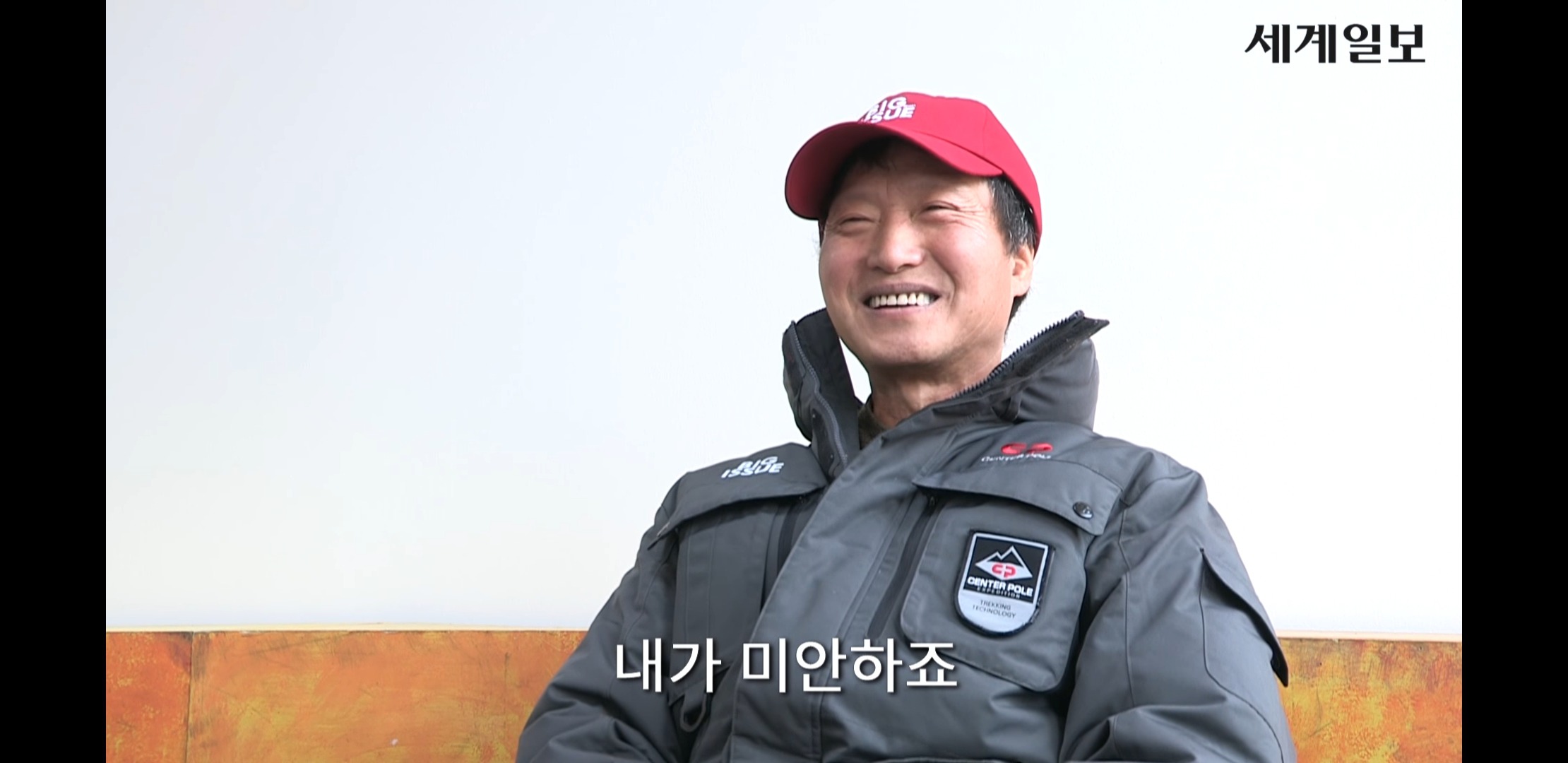 자신의 영향력을 잘 이용한 엑소 카이와 선한 영향력을 끼친 엑소팬들.jpg | 인스티즈