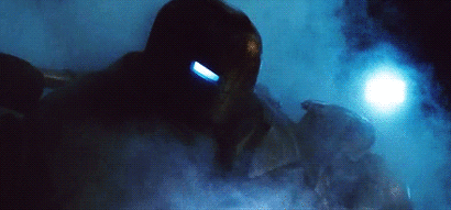 [마블] 히어로물이라고 다 같은 히어로물이 아닌 MCU.gif (움짤多) | 인스티즈
