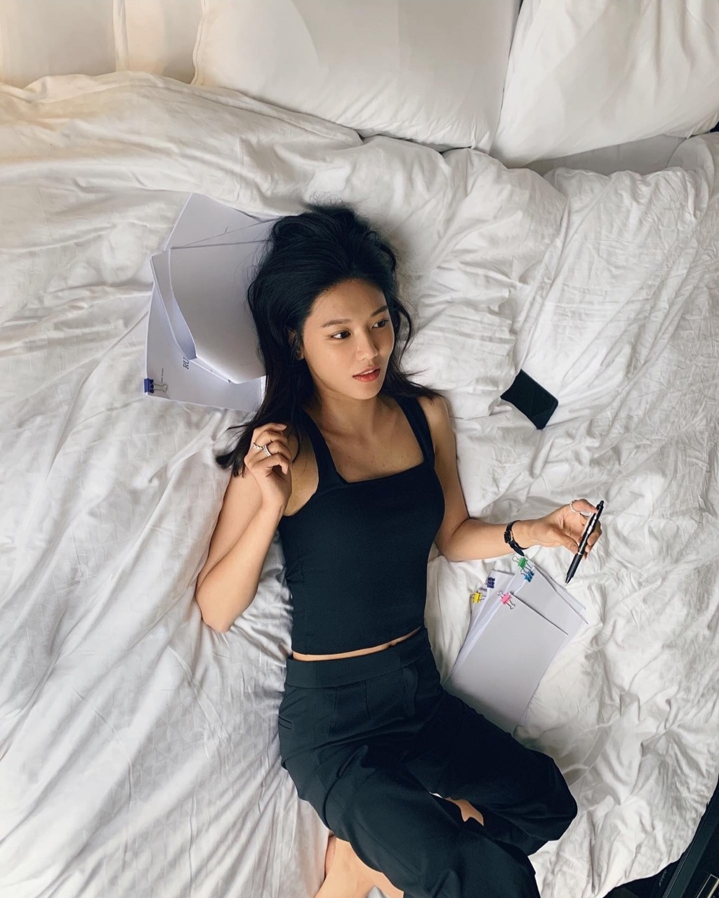 991592415F0495401F5306