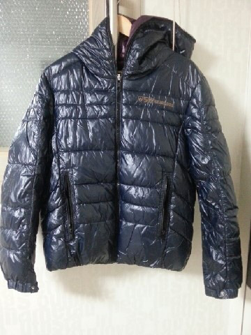 인기남 되는 스타일링 | 인스티즈