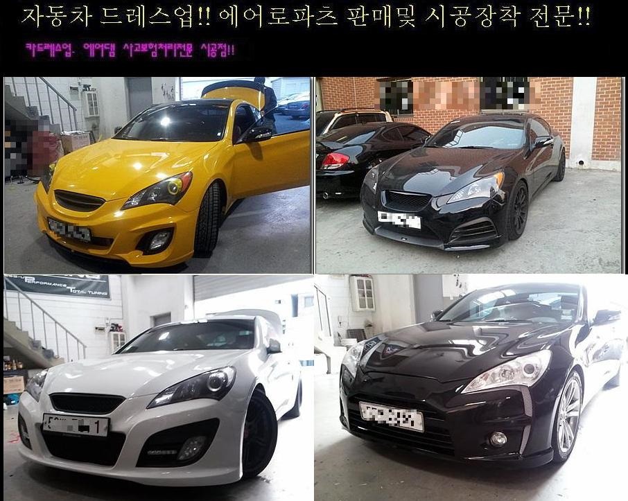 9917F63359BF82FB048799