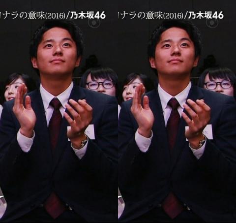 많은 사람들이 본인 집에도 있었다는 시계.jpg | 인스티즈