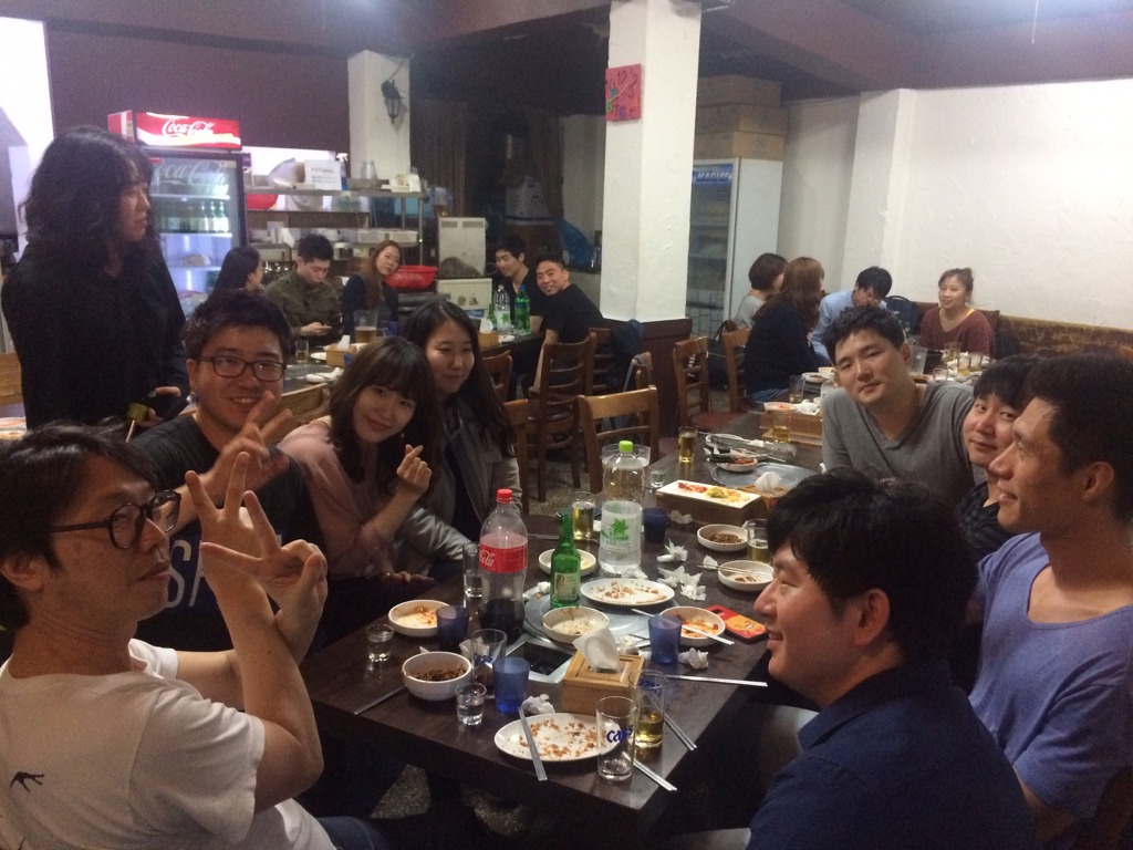 브이비엘 이미지