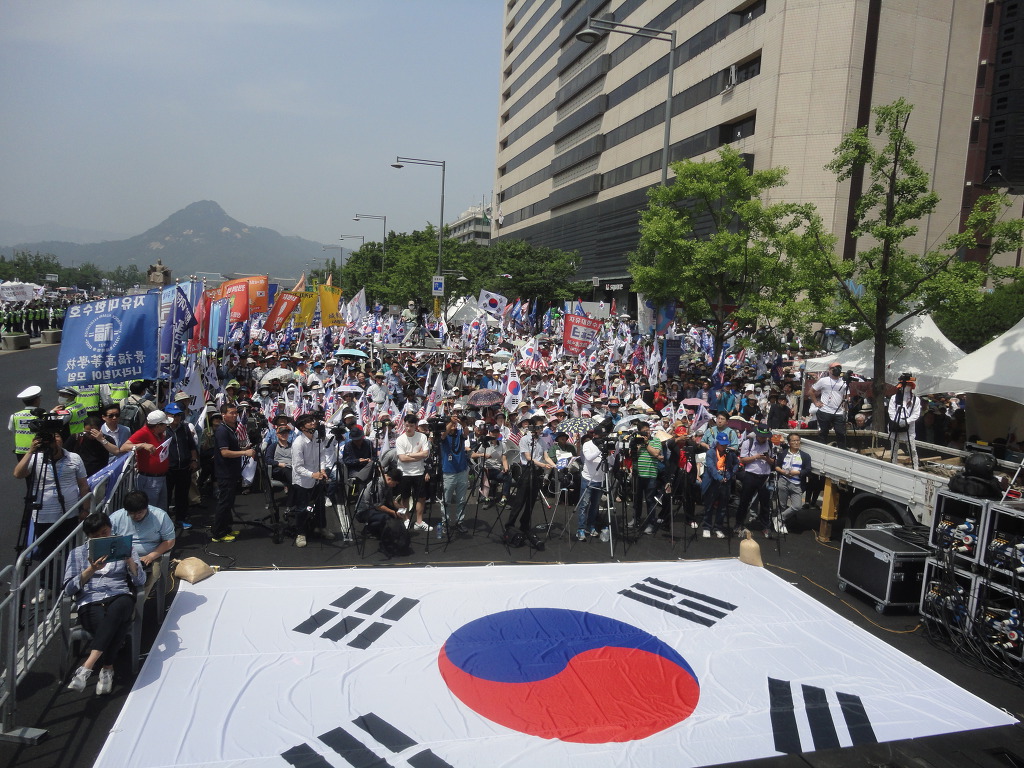 서울가정의원 이미지