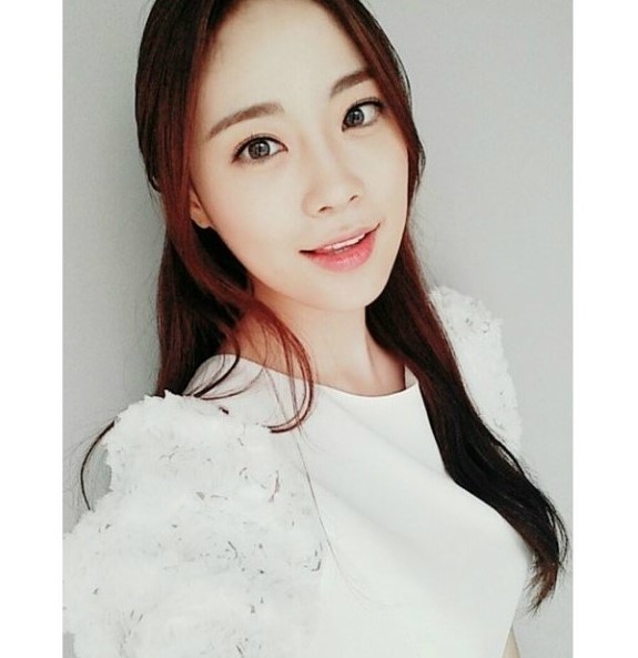 허영지 | 인스티즈