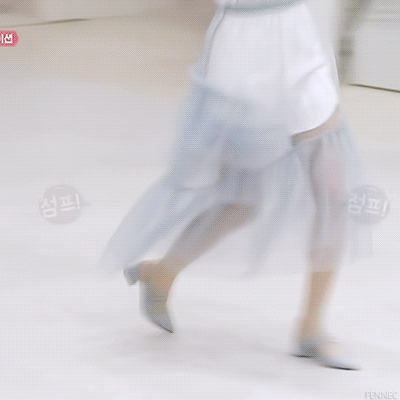 [러블리즈] 토레타는 내 취향은 아니라서 예인이 | 인스티즈